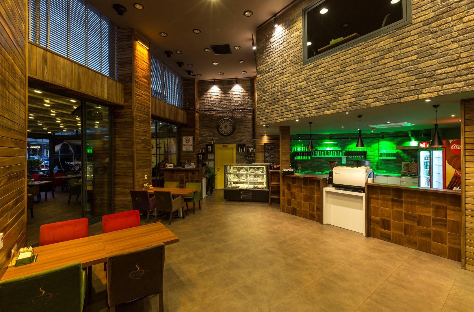 Yilmazoglu Park Hotel Gaziantep Exteriér fotografie