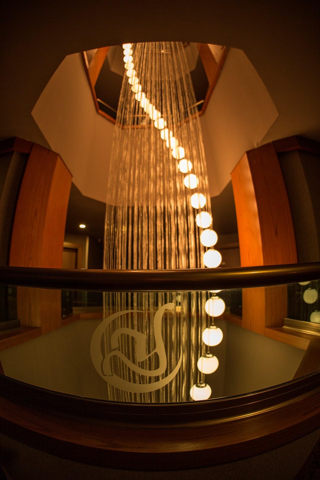 Yilmazoglu Park Hotel Gaziantep Exteriér fotografie