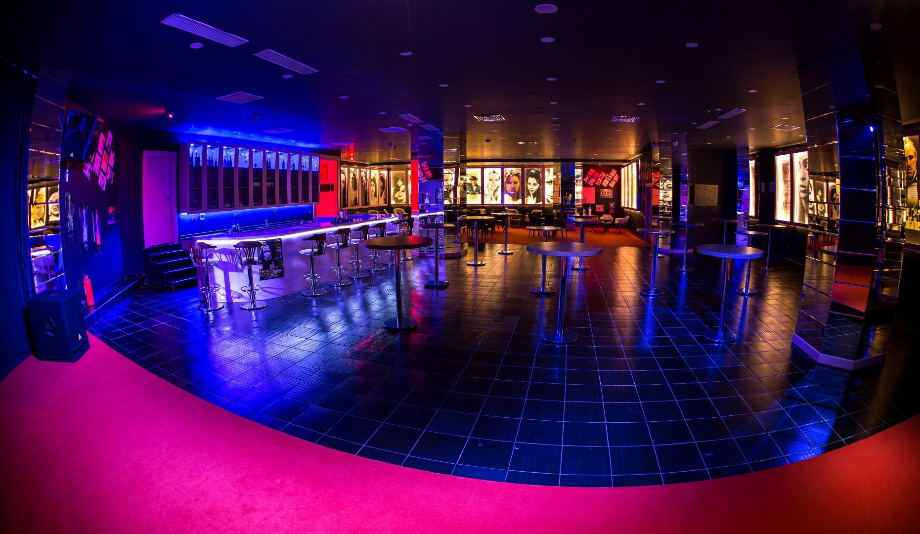 Yilmazoglu Park Hotel Gaziantep Exteriér fotografie